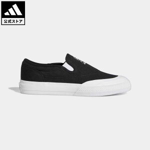 アディダス スリッポン 黒の人気商品 通販 価格比較 価格 Com