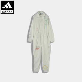 楽天市場 ニュートラ ファッション メンズ メンズファッション の通販 楽天市場 ニュートラ ファッション メンズ メンズファッション の通販