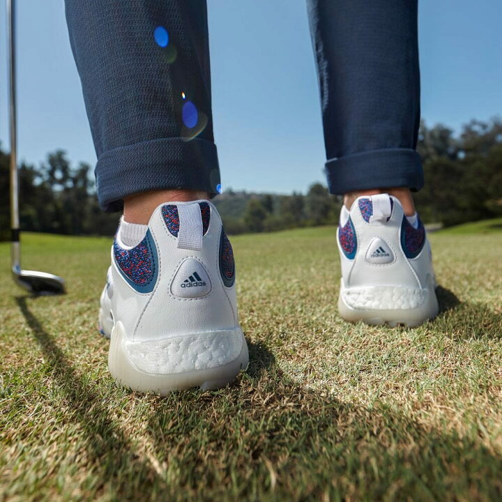 楽天市場】【公式】アディダス adidas 返品可 ゴルフ コードカオス21 / Codechaos 21 Primeblue Spikeless Golf Shoes メンズ シューズ・靴 スポーツシューズ 白 ホワイト FZ0361 whitesneaker : adidas Online Shop 楽天市場店 楽天市場】【公式】アディダス adidas 返品可 ゴルフ コードカオス21 / Codechaos 21 Primeblue Spikeless Golf Shoes メンズ シューズ・靴 スポーツシューズ 白 ホワイト FZ0361 whitesneaker : adidas Online Shop 楽天市場店