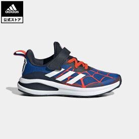 楽天市場 アディダス スパイダーマンの通販