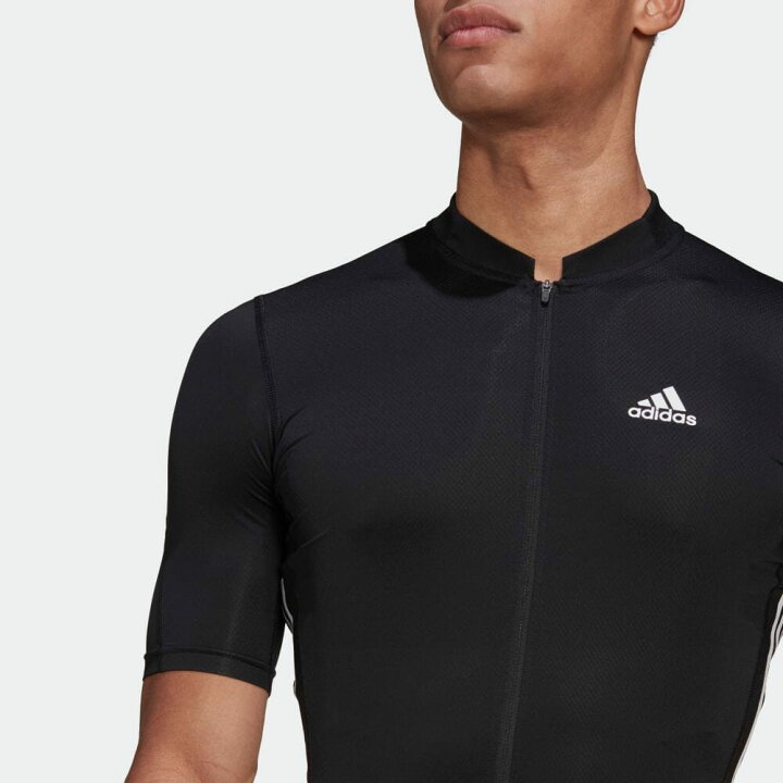 楽天市場】【1,500円OFFクーポン対象 08/04 17:00〜08/10 16:59】【公式】アディダス adidas 返品可 サイクリング 半袖 サイクリングジャージー / The Short Sleeve Cycling Jersey メンズ ウェア・服 トップス ユニフォーム 黒 ブラック GP8634 : adidas Online Shop 楽天 ... 楽天市場】【1,500円OFFクーポン対象 08/04 17:00〜08/10 16:59】【公式】アディダス adidas 返品可 サイクリング 半袖 サイクリングジャージー / The Short Sleeve Cycling Jersey メンズ ウェア・服 トップス ユニフォーム 黒 ブラック GP8634 : adidas Online Shop 楽天 ...