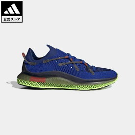 楽天市場 Adidas スニーカー 青の通販 楽天市場 Adidas スニーカー 青の通販