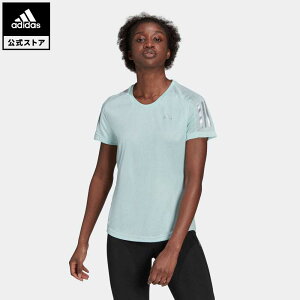レディース アディダス ジョギングウェア Tシャツの人気商品 通販 価格比較 価格 Com
