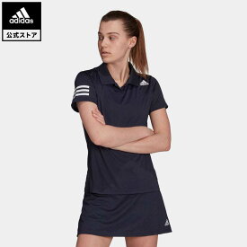 楽天市場 アディダス ポロシャツ レディースの通販