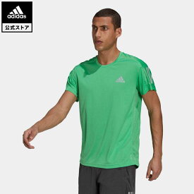 楽天市場 ランニングウェア メンズ アディダスの通販