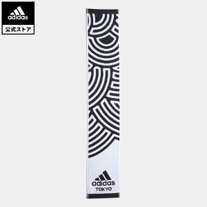 Adidas スポーツタオルの人気商品 通販 価格比較 価格 Com