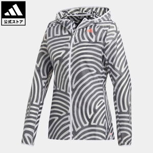 ランニング ウェア レディース アディダスの人気商品 通販 価格比較 価格 Com