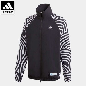 Sirhnsccnff7cm Sirhnsccnff7cm