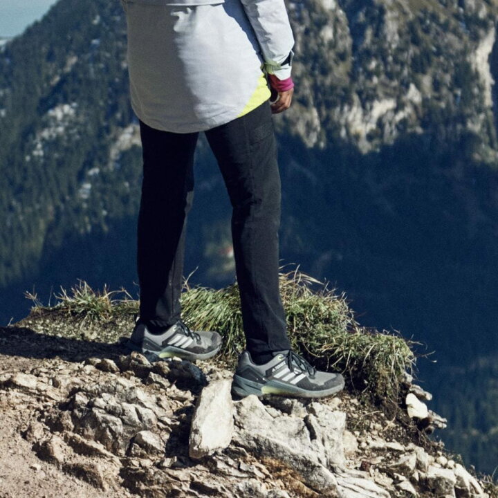 楽天市場 公式 アディダス Adidas 返品可 アウトドア テレックス Zupahike ハイキングパンツ Terrex Zupahike Hiking Pants アディダス テレックス レディース ウェア 服 ボトムス パンツ 黒 ブラック Gm4775 Adidas Online Shop 楽天市場店 楽天市場 公式 アディダス Adidas 返品可 アウトドア テレックス Zupahike ハイキングパンツ Terrex Zupahike Hiking Pants アディダス テレックス レディース ウェア 服 ボトムス パンツ 黒 ブラック Gm4775 Adidas Online Shop 楽天市場店