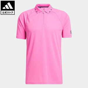 ピンク ポロ シャツ メンズ ゴルフウェアの人気商品 通販 価格比較 価格 Com