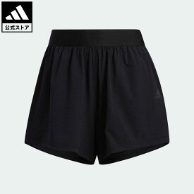 楽天市場 涼しい パンツ レディース ブランドアディダス の通販