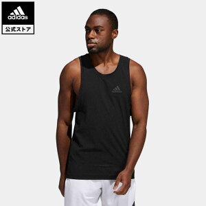 フィットネス トレーニングウェア アディダス タンクトップの人気商品 通販 価格比較 価格 Com