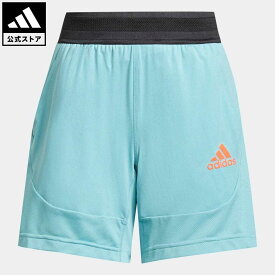 楽天市場 アディダス ショートパンツ キッズの通販