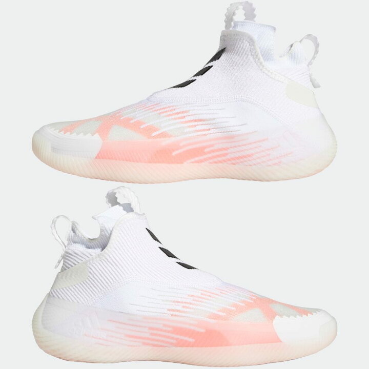 楽天市場 公式 アディダス Adidas 返品可 バスケットボール N3xt L3v3l Futurenatural メンズ シューズ 靴 スポーツシューズ 白 ホワイト Gw2443 バッシュ Whitesneaker Adidas Online Shop 楽天市場店 楽天市場 公式 アディダス Adidas 返品可 バスケットボール N3xt L3v3l Futurenatural メンズ シューズ 靴 スポーツシューズ 白 ホワイト Gw2443 バッシュ Whitesneaker Adidas Online Shop 楽天市場店