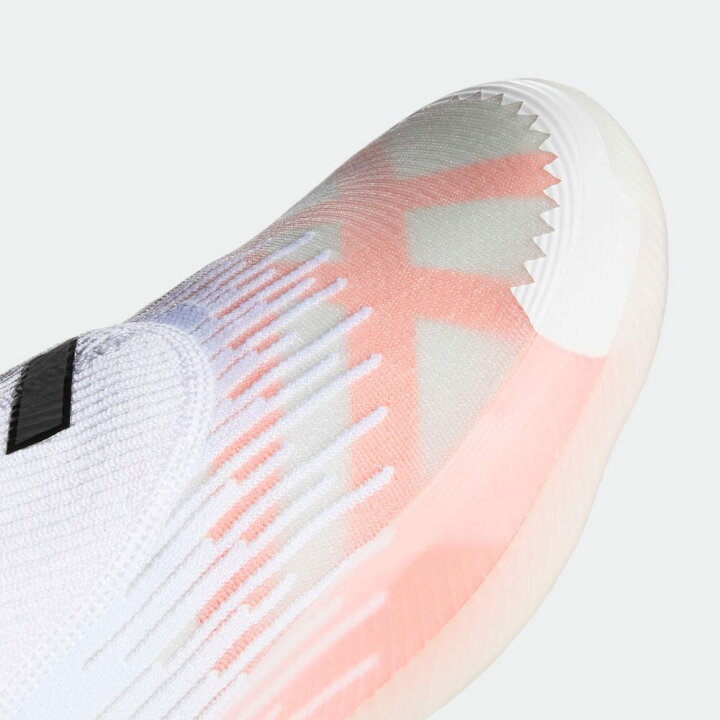 楽天市場 公式 アディダス Adidas 返品可 バスケットボール N3xt L3v3l Futurenatural メンズ シューズ 靴 スポーツシューズ 白 ホワイト Gw2443 バッシュ Whitesneaker Adidas Online Shop 楽天市場店 楽天市場 公式 アディダス Adidas 返品可 バスケットボール N3xt L3v3l Futurenatural メンズ シューズ 靴 スポーツシューズ 白 ホワイト Gw2443 バッシュ Whitesneaker Adidas Online Shop 楽天市場店