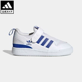 楽天市場 アディダス キッズ スニーカーの通販