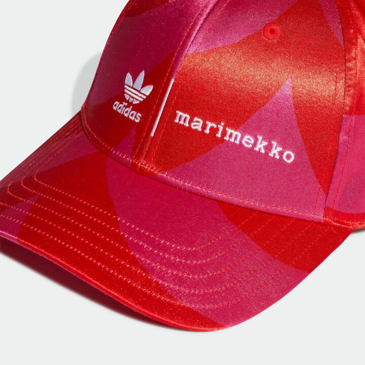 負 拡声器 パフ アディダス 帽子 ピンク 宿題をする カジュアル どうやら