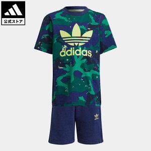 Adidas ジャージ 柄の人気商品 通販 価格比較 価格 Com
