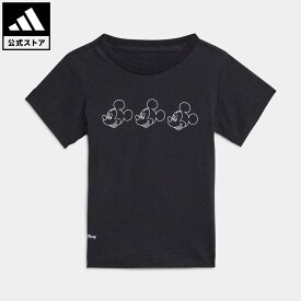 楽天市場 ディズニー Tシャツの通販