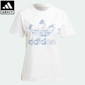 楽天市場 Adidas Tシャツ レディースファッション の通販