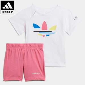 Adidas 白 ジャージの人気商品 通販 価格比較 価格 Com