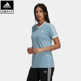 楽天市場 アディダス Tシャツ レディースの通販