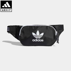 楽天市場 アディダス ウエストポーチの通販