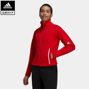 Adidas 赤 ジャージの人気商品 通販 価格比較 価格 Com