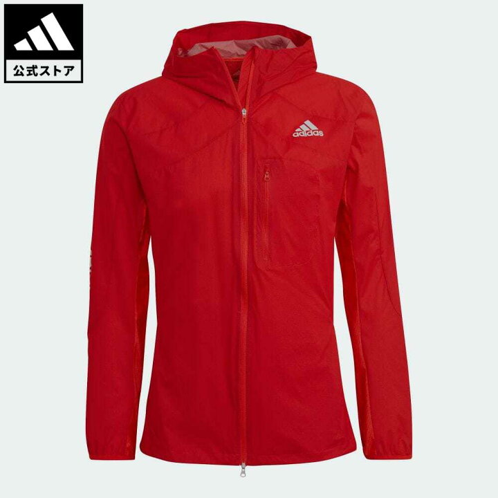 楽天市場 公式 アディダス Adidas 返品可 ランニング アディゼロ マラソン ジャケット メンズ ウェア 服 アウター ジャケット 赤 レッド Hb5118 Nm Otd ランニングウェア Adidas Online Shop 楽天市場店 楽天市場 公式 アディダス Adidas 返品可 ランニング アディゼロ マラソン ジャケット メンズ ウェア 服 アウター ジャケット 赤 レッド Hb5118 Nm Otd ランニングウェア Adidas Online Shop 楽天市場店