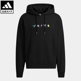 楽天市場 アディダス パーカー レディースの通販