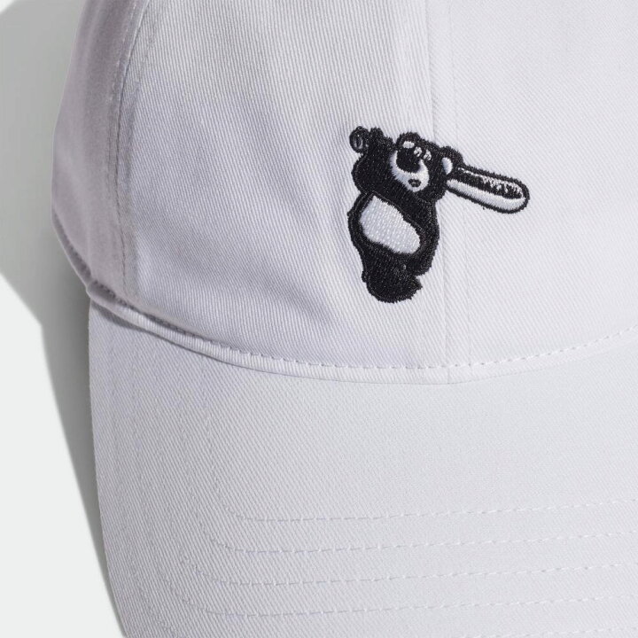 楽天市場 公式 アディダス Adidas 返品可 アディダス ピクサー アニメキャップ オリジナルス レディース メンズ アクセサリー 帽子 キャップ 白 ホワイト He3072 Adidas Online Shop 楽天市場店