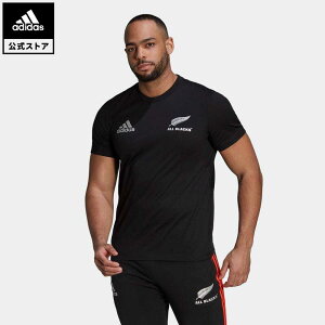 ラグビーウェア オールブラックスの人気商品 通販 価格比較 価格 Com