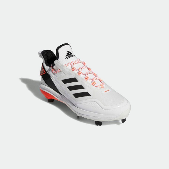 最大59 Offクーポン アディダス Adidas 返品可 野球 ベースボール スタビル ポイント ロー スパイク Stabile Point Low Cleats メンズ シューズ 靴 スポーツシューズ 黒 ブラック Gw0303 Qdtek Vn
