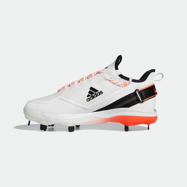最大59 Offクーポン アディダス Adidas 返品可 野球 ベースボール スタビル ポイント ロー スパイク Stabile Point Low Cleats メンズ シューズ 靴 スポーツシューズ 黒 ブラック Gw0303 Qdtek Vn