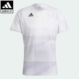 楽天市場 テニス ウェア アディダスの通販
