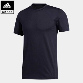 楽天市場 トレーニングウェア アディダスの通販