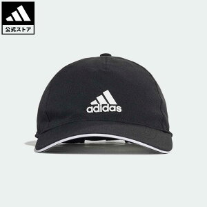 フィットネス トレーニングウェア アディダス キャップ 黒の人気商品 通販 価格比較 価格 Com フィットネス トレーニングウェア アディダス キャップ 黒の人気商品 通販 価格比較 価格 Com