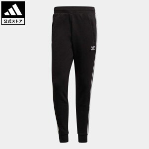 アディダス ジャージ 下 メンズの人気商品 通販 価格比較 価格 Com