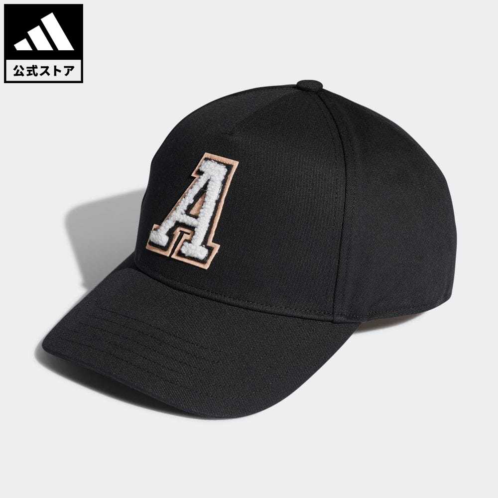 公式 アディダス adidas 返品可 ジム トレーニング ロゴ ベースボールキャップ 流行のアイテム レディース アクセサリー 新作 大人気 ブラック 帽子 黒 GR9691 メンズ キャップ
