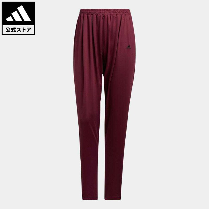 楽天市場 公式 アディダス Adidas 返品可 ジム トレーニング ヨガ パンツ レディース ウェア 服 ボトムス パンツ 赤 レッド Gt3008 Adidas Online Shop 楽天市場店 楽天市場 公式 アディダス Adidas 返品可 ジム トレーニング ヨガ パンツ レディース ウェア 服 ボトムス パンツ 赤 レッド Gt3008 Adidas Online Shop 楽天市場店