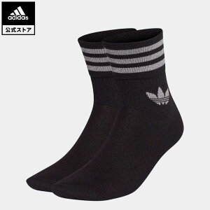 Gu アクセサリー メンズの人気商品 通販 価格比較 価格 Com