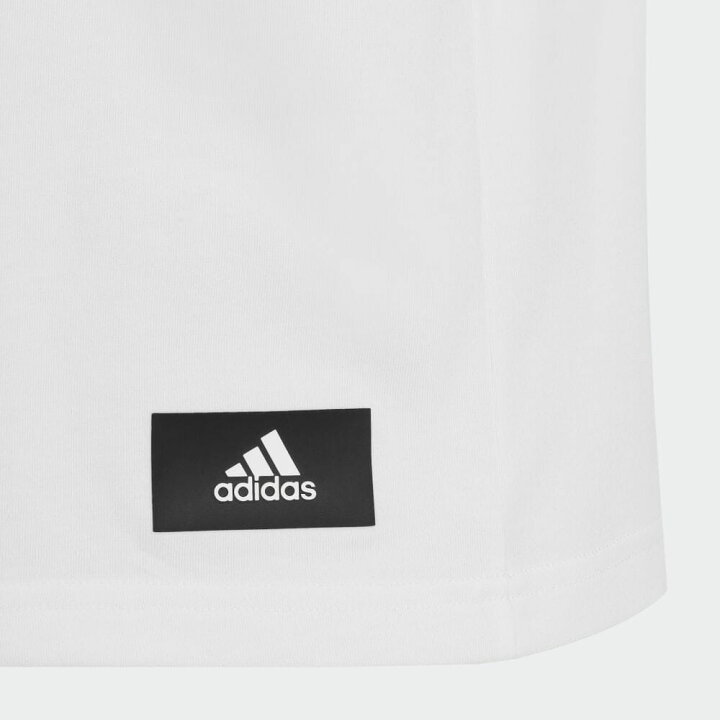 楽天市場】【公式】アディダス adidas 返品可 アディダス スポーツウェア フューチャー アイコン ロゴ グラフィック 半袖Tシャツ スポーツウェア レディース ウェア・服 トップス Tシャツ 白 ホワイト GU9697 半袖 : adidas Online Shop 楽天市場店 楽天市場】【公式】アディダス adidas 返品可 アディダス スポーツウェア フューチャー アイコン ロゴ グラフィック 半袖Tシャツ スポーツウェア レディース ウェア・服 トップス Tシャツ 白 ホワイト GU9697 半袖 : adidas Online Shop 楽天市場店