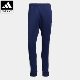 楽天市場 アディダス ジャージ 下 レディースの通販