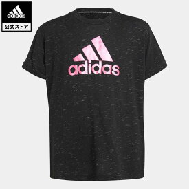 楽天市場 アディダス Tシャツ ジムの通販 楽天市場 アディダス Tシャツ ジムの通販