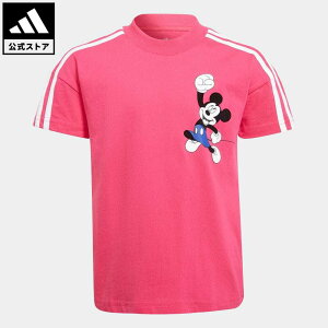 ミッキー キッズ Tシャツの人気商品 通販 価格比較 価格 Com