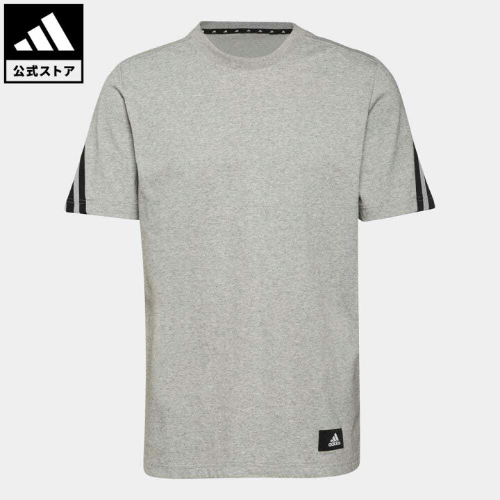dw9837 adidas