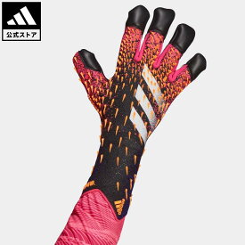 楽天市場 キーパーグローブ ブランドアディダス サッカー フットサル スポーツ アウトドア の通販