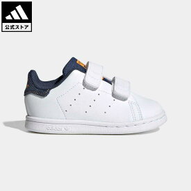 楽天市場 アディダス キッズシューズの通販