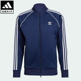 楽天市場 Adidas Originals ジャージ スウェット トレーナー トップス メンズファッションの通販