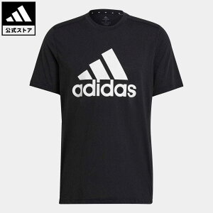 フィットネス トレーニングウェア Adidas トップス 半袖の人気商品 通販 価格比較 価格 Com